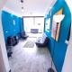 5 Bedrooms Apartment with Jacuzzi at Lleras park, Medellín - Foto 1