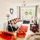 Charming 3 bedroom house with garden, Weybridge (fotografie 4)