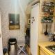Charming 3 bedroom house with garden, Weybridge (fotografie 5)
