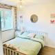 Charming 3 bedroom house with garden, Weybridge (fotografie 7)