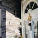 Charming 3 bedroom house with garden, Weybridge (fotografie 9)