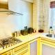 Charming 3 bedroom house with garden, Weybridge (fotografie 10)