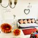 Charming 3 bedroom house with garden, Weybridge (fotografie 2)