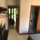 Apartamento condominio azul, Itacaré - Foto 7
