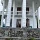 French Villa - Colombo, Boralesgamuwa (photo 7)