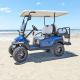 Golf Cart - 5 Minute Walk to Beach - Pool - Balcony & Grill - Pet Friendly Port Aransas - Foto 2