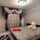 Doamna Ghica Family Apartment, Bucharest - Photo 1