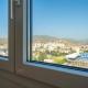 XPCE URBAN 7 MALAGA SKYLINE - Parking free, Малага - Фото 10