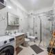 New Boulevard Condo / 10' walk from Tirana Center, Tirana - Photo 4