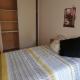 Les fontaines T4 Spacieux 3 chambres parking gratuit Toulouse - Foto 2