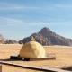 Welcome to Wadi Rum, Wadi Rum - Fotografie 10
