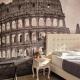 RomAntic Dreams Guest House, Roma - Foto 6