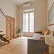 Boncompagni79 design & comfort in the City Center Villa Borghese, Roma - Foto 9