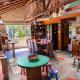Casa de Campo LEÃO BAIO - Antônio Carlos SC, Antônio Carlos - 写真 8