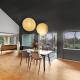 Fjord Nest By Stavanger BnB 29, Stavanger - Fotografie 6