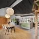 Fjord Nest By Stavanger BnB 29, Stavanger - Fotografie 10