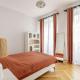 Appartement 50 m² lumineux et refait à neuf, Paris - Foto 8
