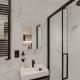 Kensington I Your Apartment, Londýn - Fotografie 8