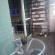 Apartamento em tambau, João Pessoa - Foto 6