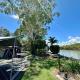 Mycow Accommodation Mackay, Mackay (zdjęcie 6)