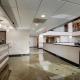 Drury Inn & Suites Springfield, Springfield - Fotografie 6