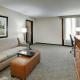 Drury Inn & Suites Springfield, Springfield - Fotografie 10