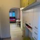 Apartman Lily, Skopje - Photo 5