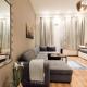 Cozy Apartments in Central Location with Free Parking, Wien - Foto 4