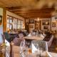 Hotel-Restaurant Eifeler Seehütte, Rieden - Photo 5