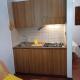 Marku's House, Palermo - Foto 7