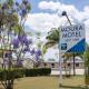 Moura Motel