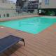Anna's Housse, Buenos Aires - Foto 5