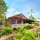 The Cottage - Mountain Views 1BR - 5 min to Beach, Kewarra Beach - Fotografie 5