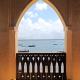 Kijani Hotel, Lamu - Φωτογραφία 8