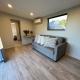 BRAND NEW Perfect tiny home in Mangawhai, Hakaru (foto 6)