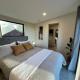 BRAND NEW Perfect tiny home in Mangawhai, Hakaru (foto 7)