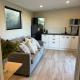 BRAND NEW Perfect tiny home in Mangawhai, Hakaru (foto 10)