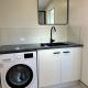 BRAND NEW Perfect tiny home in Mangawhai, Hakaru (foto 9)