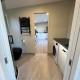 BRAND NEW Perfect tiny home in Mangawhai, Hakaru (foto 8)