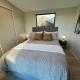 BRAND NEW Perfect tiny home in Mangawhai, Hakaru (foto 3)