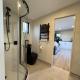 BRAND NEW Perfect tiny home in Mangawhai, Hakaru (foto 4)