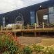 BRAND NEW Perfect tiny home in Mangawhai, Hakaru (foto 5)