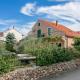 Apartments by the sea Mirca, Brac - 2854, Supetar