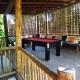 Chácara Trancoso, Porto Seguro - Foto 8