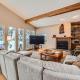 2997 Basingdale home Vail - Fotografie 4