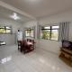 Apartamentos Praia do Sonho, Palhoca - Φωτογραφία 8