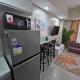 Cozy Studio at Baseline Prestige in the Heart of Cebu City - Fotografie 5