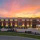 Drury Inn & Suites Champaign - Foto 4