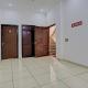 Hotel O Park Inn Near Parashuram Chowk, Moradabad - Foto 3