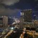 4040 Fame, Manila - Foto 5